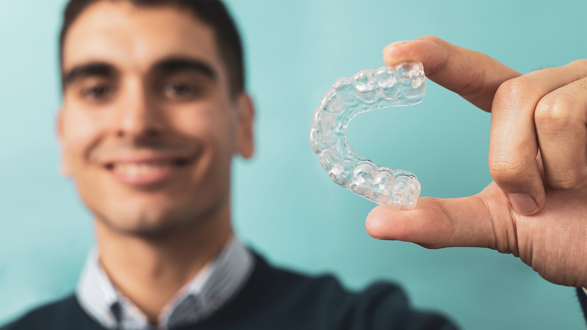 Occlusal Splints Sebastopol Dental